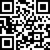 https://khabaronline.ir/xpcKh