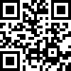 https://khabaronline.ir/xhRcN
