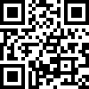 https://khabaronline.ir/xqrJb