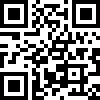 https://khabaronline.ir/xpNL6