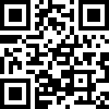 https://khabaronline.ir/x7Kn4