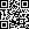 https://khabaronline.ir/x3kz4