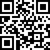 https://khabaronline.ir/xhkn5