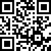 https://khabaronline.ir/xqwzV