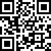 https://khabaronline.ir/xg8Mq