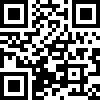 https://khabaronline.ir/x6FHg