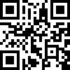 https://khabaronline.ir/xggDW
