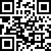 https://khabaronline.ir/x4D5
