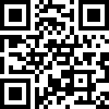 https://khabaronline.ir/xkkNs