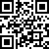 https://khabaronline.ir/xggdT