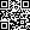 https://khabaronline.ir/xmDCc