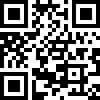 https://khabaronline.ir/xfPhV