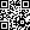 https://khabaronline.ir/x37DT