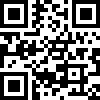 https://khabaronline.ir/xgQrQ