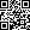 https://khabaronline.ir/xjFzv