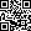 https://khabaronline.ir/xjsBV