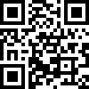 https://khabaronline.ir/xksc7