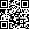 https://khabaronline.ir/x7swC