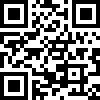 https://khabaronline.ir/xg6Jn
