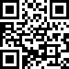 https://khabaronline.ir/xgdxz