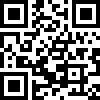https://khabaronline.ir/xq3QG