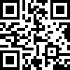 https://khabaronline.ir/x4gvK