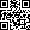 https://khabaronline.ir/xnJ2S
