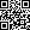 https://khabaronline.ir/xjpq2