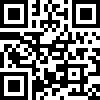 https://khabaronline.ir/x5hx