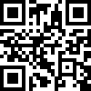 https://khabaronline.ir/x7btM