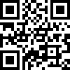 https://khabaronline.ir/xdrRv