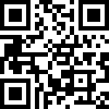 https://khabaronline.ir/xgPgz