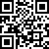 https://khabaronline.ir/xfy8S