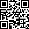 https://khabaronline.ir/xn2JJ