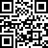 https://khabaronline.ir/x5yfK