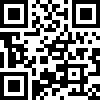https://khabaronline.ir/x72xj