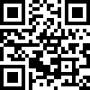 https://khabaronline.ir/xjWY3