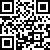 https://khabaronline.ir/xdpdr