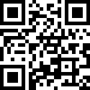 https://khabaronline.ir/xnStm