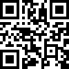 https://khabaronline.ir/xmL77