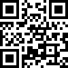 https://khabaronline.ir/xkmtx
