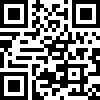 https://khabaronline.ir/x3ftB