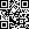 https://khabaronline.ir/x5YyF