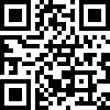 https://khabaronline.ir/xnJnp