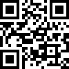 https://khabaronline.ir/x4NN9