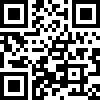 https://khabaronline.ir/xqtqC