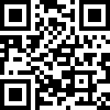 https://khabaronline.ir/x6kKz