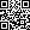 https://khabaronline.ir/xgXP2