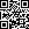 https://khabaronline.ir/xhymM
