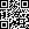 https://khabaronline.ir/xfhYG